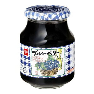 SUDO Ղu[x[W 460g ×6 Xh[W [J[