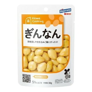 ͂t[Y z[NbLO Ȃ 30g ×6 [J[ Mtg v[g Ε ~Mtg