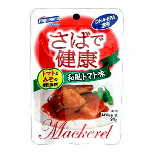 ΂ŌNag}g pE` 90g ×12 ͂t[Y [J[