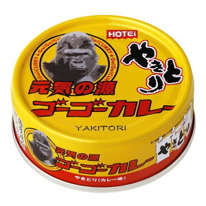 zeC ₫Ƃ S[S[J[ 70g ×24 zeCt[YR[|[V [J[