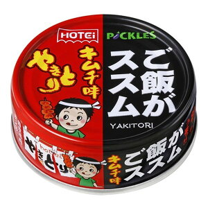 zeC ₫Ƃ тXX L` 70g ×24 zeCt[YR[|[V [J[