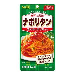 �G�X�r�[�H�i S&B �܂�Ciao! �i�|���^�� 70g ×12 ���[�J�[���� �M�t�g �v���[���g ���Ε� �~�M�t�g