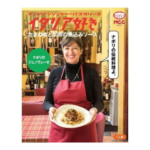 GEV[V[Hi MCC C^AD ܂˂Ƌ̎ύ݃\[X 150g ×5 [J[ Mtg v[g Ε ~Mtg