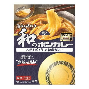 ːHi |݂𖡂키ã{J[肾̘aJ[ 210g ×5 [J[ Mtg v[g Ε ~Mtg