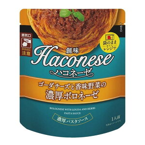 n nRl[[ S[_`[Yƍ؂̔Z{l[[ 100g ×12 nHi [J[