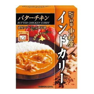  ChJ[ o^[`L 170g ×5 Vh [J[