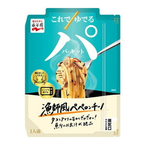 iJ pLbg tyy`[m 77g×10 [J[ Mtg v[g Ε ~Mtg