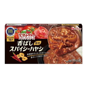 �n�E�X�H�i �n�E�X ���n�g�}�g�̃n���V���C�X�\�[�X ���΂��X�p�C�V�[�n���V 140g ×10 ���[�J�[���� �M�t�g �v���[���g ���Ε� �~�M�t�g