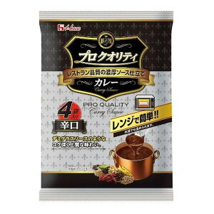 nEXHi nEX vNIeBJ[ h 4ܓ 680g ×6 [J[ Mtg v[g Ε ~Mtg