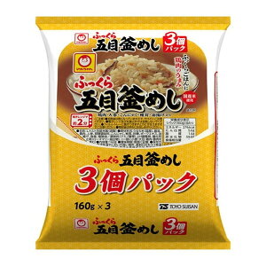 } ӂܖڊ߂ 3pbN 480g ×8 mY [J[