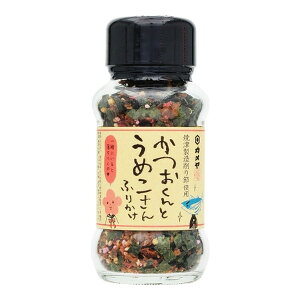 JHi J Ƃ߂ӂ肩 50g ×5 [J[ Mtg v[g Ε ~Mtg