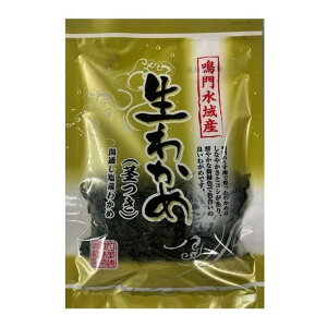 吅Yst킩 90g ×10 C [J[