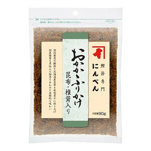 ӂ肩ző 90g ×10 ɂׂ [J[