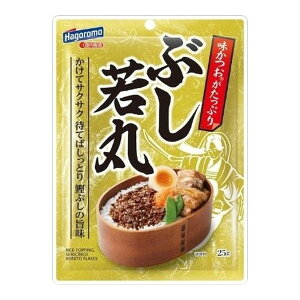 ͂t[Y Ԃۂӂ肩 25g ×10 [J[ Mtg v[g Ε ~Mtg