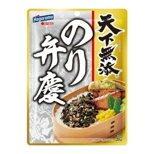 ٌ̂cӂ肩 20g ×10 ͂t[Y [J[