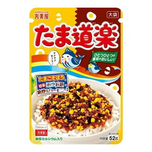 ۔HiH ۔ ܓy  52g ×10 [J[ Mtg v[g Ε ~Mtg