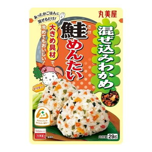 ۔ ݂킩 ߂񂽂 ܓ 29g ×10 ۔HiH [J[