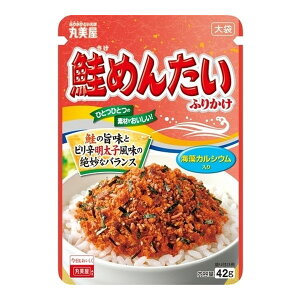 ۔ ߂񂽂ӂ肩  42g ×10 ۔HiH [J[