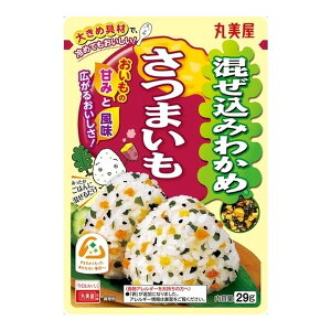 �۔����H�i�H�� �۔��� �������݂킩�� ���܂��� �ܓ� 29g ×10 ���[�J�[���� �M�t�g �v���[���g ���Ε� �~�M�t�g