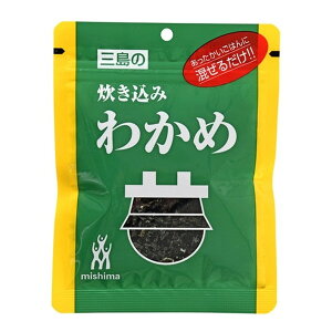 OHi ݂킩 22g ×10 [J[ Mtg v[g Ε ~Mtg