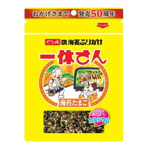 ܈ x 40g ×10 [J[ Mtg v[g Ε ~Mtg