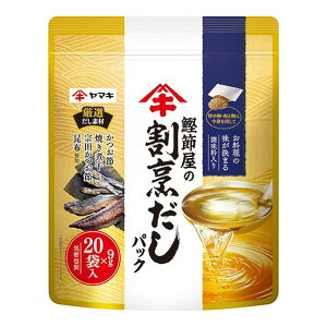 ߉̊BpbN 20P 9g×20 ×10 }L [J[