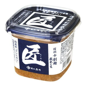 ʈ MB\o 500g ×6 }TAC [J[