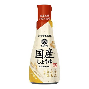 LbR[} łVN Y傤 200ml ×12 LbR[}Hi [J[