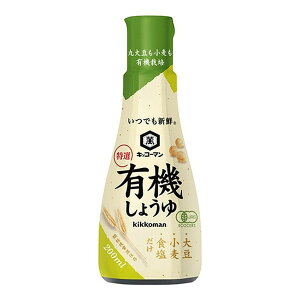 LbR[} łVNIL@傤 200ml ×12 LbR[}Hi [J[