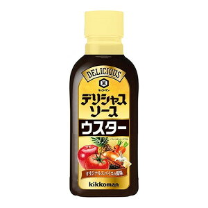 LbR[} fVX\[X EX^[ 300ml ×10 LbR[}Hi [J[