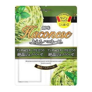 n nRl[[ A`rƃ`[YdĂ̐iWFmx[[ 70g ×15 nHi [J[