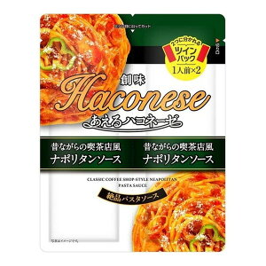 n nRl[[ ̂Ȃ̋iXi|^\[X 124g ×15 nHi [J[