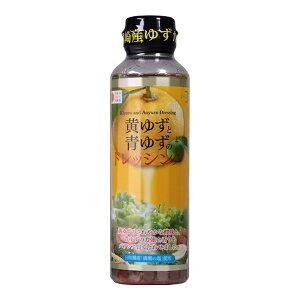 �~�c�C�V ���䂸�Ɛ䂸�̃h���b�V���O 280ml ×24 ���[�J�[���� �M�t�g �v���[���g ���Ε� �~�M�t�g