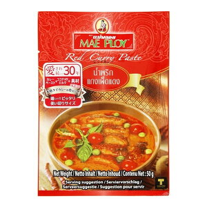 [vC bhJ[y[Xg 50g ×12 AChR[|[V [J[