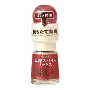 GXr[Hi S&B ~t 煃XpCX~bNX 8g ×5 [J[ Mtg v[g Ε ~Mtg