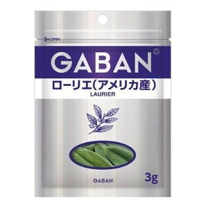 �n�E�X�H�i �M���o�� ���[���G�z�[�� �A�����J�Y �� 3g ×10 ���[�J�[���� �M�t�g �v���[���g ���Ε� �~�M�t�g