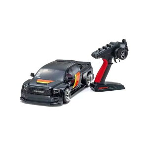 34531T1 2021 �g���^ �^���h�� �h���t�g�E�o�[�W���� �u���b�N ����