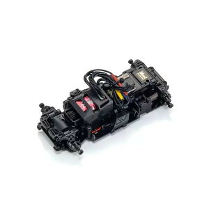 32181 MA030EVO2 �V���V�[�Z�b�g ����