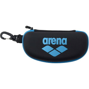 �A���[�i �X�C�� AS5SAZ70U BKBL �S�[�O���P�[�X(M) �u���b�N×�u���[ F�T�C�Y ARENA