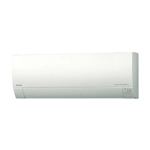 RAS-RK2826S-W ���� �X�^�[�z���C�g ���K�g �����܂��� RK�V���[�Y [�G�A�R�� (���10���p)]