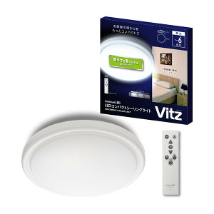 VZ25-A06DX hEVV [mLEDV[OCg (`6//F) Rt]