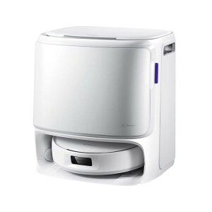 ���{�b�g�|���@ �i�[���� Narwal Narwal Freo Z 10 �V����