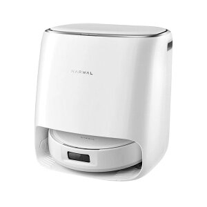 ���{�b�g�|���@ �i�[���� Narwal Narwal Freo Pro �V����