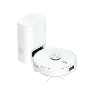 ���{�b�g�|���@ �i�[���� Narwal Narwal Freo S �V����