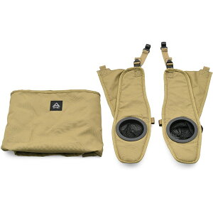 D63959 �L�����v �֎q �A�E�g�h�A �`�F�A �܂肽���݈֎q WIDE/REST�`�F�A(60895�p) ��C�i ���ʃZ�b�g �t�H���X�g�J�[�L 63959 �f�C�g�i