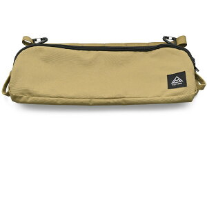 D63960 �L�����v �֎q �A�E�g�h�A �`�F�A �܂肽���݈֎q WIDE/REST�`�F�A(60895�p) ��C�i ���[�� �|�[�` �t�H���X�g�J�[�L 63960 �f�C�g�i