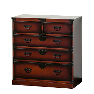 NVI | [{[h er er{[h [ a 64805 i V