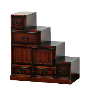 NVI | [{[h er er{[h [ a 64805 i V