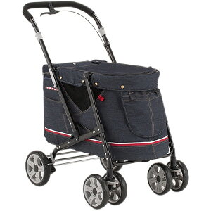 ybgoM[ DECA PROGRE fj {rAR