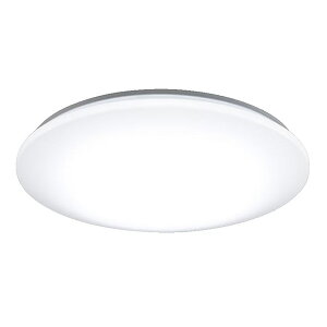 HH-CM0834A PANASONIC �p���b�N [LED�V�[�����O���C�g (�`8��/���F�E����) �����R���t��]